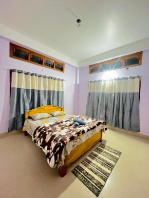 Eko Homes Tezpur Retreat